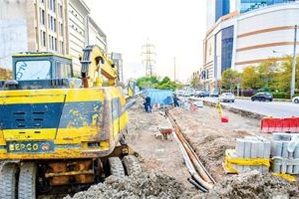 جانباز-آموزگار بدون توقف