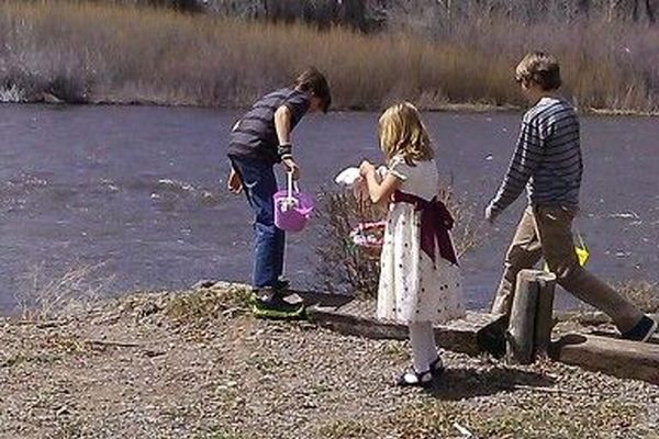 مردم جهان، تعطیلات خود را چگونه می‌گذرانند؟