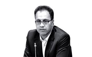 تولید ٢۵ تن  زباله بیمارستانی در هر روز