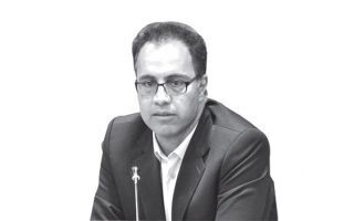 تولید ٢۵ تن  زباله بیمارستانی در هر روز