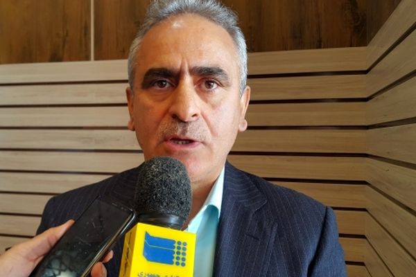 700 تن گل زعفران از کشاورزان خراسان رضوی خریداری شد