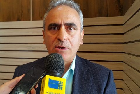 700 تن گل زعفران از کشاورزان خراسان رضوی خریداری شد