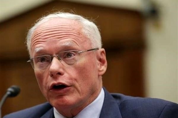 آمریکا: تلاش می‌کنیم روسیه را بر ضرورت خروج ایران از سوریه متقاعد کنیم