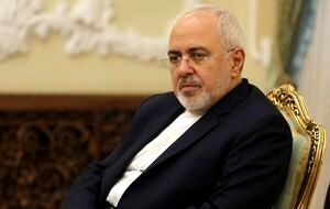 واکنش متفاوت نمایندگان به اظهارات ظریف