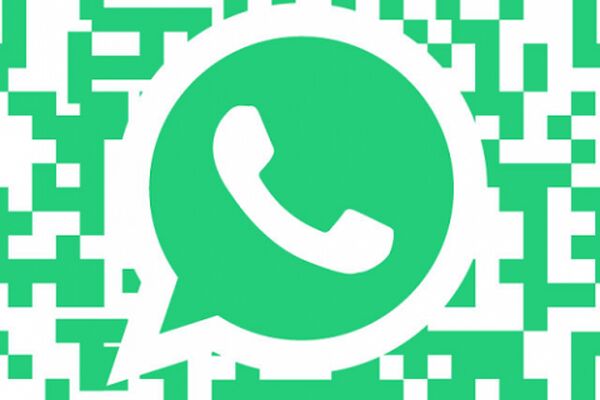 whatsapp با یک قابلیت کاربردی به روز می‌شود