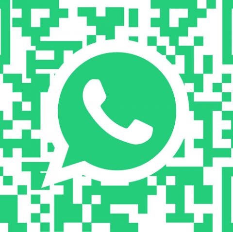 whatsapp با یک قابلیت کاربردی به روز می‌شود