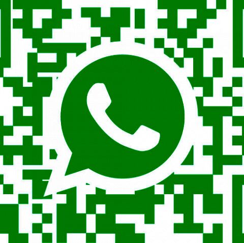whatsapp با یک قابلیت کاربردی به روز می‌شود