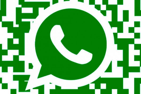 whatsapp با یک قابلیت کاربردی به روز می‌شود