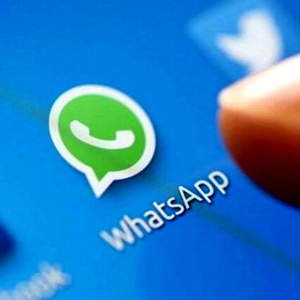 آیا یک تماس تصویری می‌تواند گوشی‌تان را هک کند؟