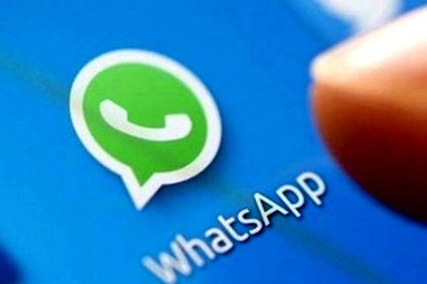 آیا یک تماس تصویری می‌تواند گوشی‌تان را هک کند؟