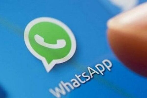 آیا یک تماس تصویری می‌تواند گوشی‌تان را هک کند؟