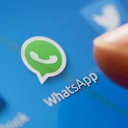 آیا یک تماس تصویری می‌تواند گوشی‌تان را هک کند؟