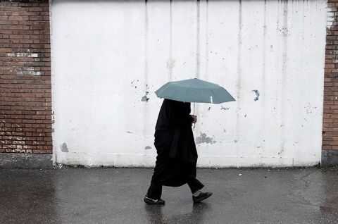 203 نفر در اهواز راهی بیمارستان شدند