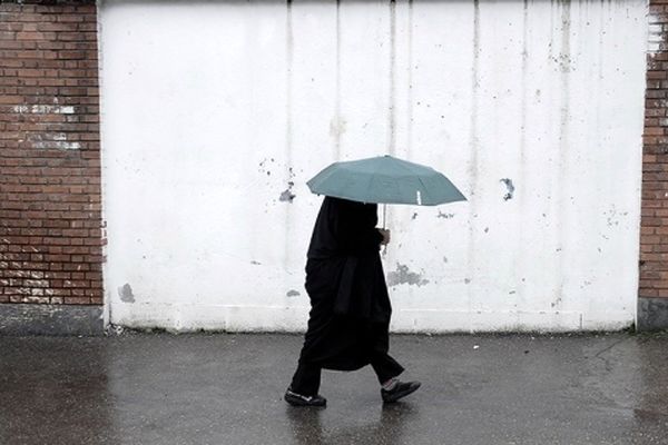 203 نفر در اهواز راهی بیمارستان شدند