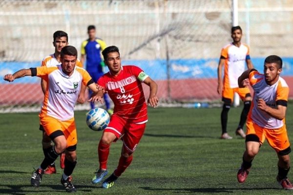 زمان دیدار معوقه پدیده اعلام شد