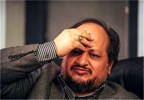 جزییات تصادف خودروی همراهان وزیر کار