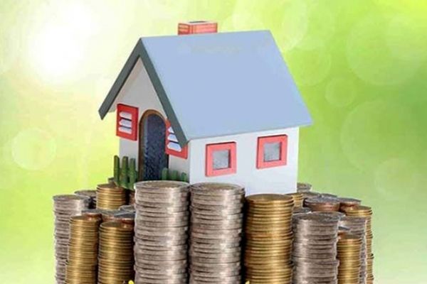 هزینه وام مسکن ۱۴.۵ میلیون تومان شد