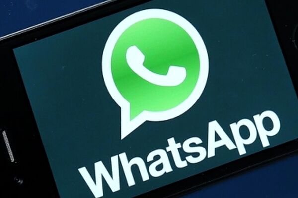 این تماس تصویری می‌تواند تلفن شما را هک کند
