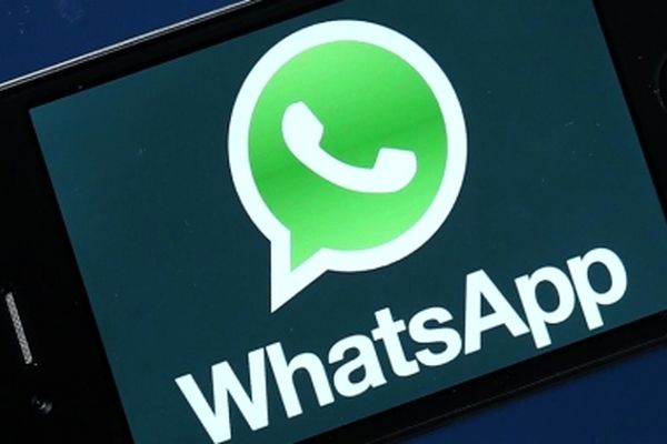 این تماس تصویری می‌تواند تلفن شما را هک کند