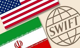 توافق ایران و روسیه برای مقابله با تحریم های آمریکا