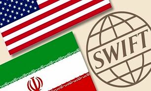 توافق ایران و روسیه برای مقابله با تحریم های آمریکا
