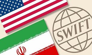 توافق ایران و روسیه برای مقابله با تحریم های آمریکا