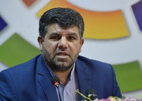 بخش خصوصی فعال در رشته تیراندازی مورد حمایت قرار می گیرد