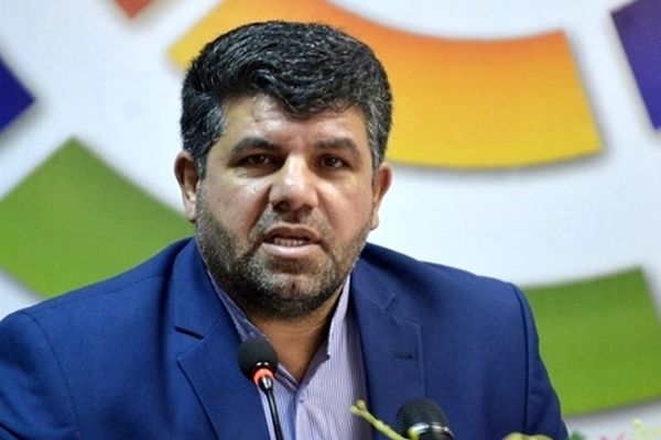 بخش خصوصی فعال در رشته تیراندازی مورد حمایت قرار می گیرد