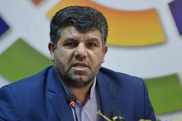 بخش خصوصی فعال در رشته تیراندازی مورد حمایت قرار می گیرد