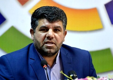 بخش خصوصی فعال در رشته تیراندازی مورد حمایت قرار می گیرد