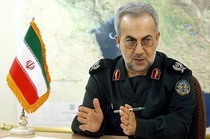 جزییات معافیت مشمولان بیمار؛ تعیین تکلیف سربازی فارغ‌التحصیلان حقوق