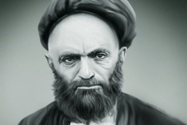 علامه قاضی طباطبایی جزو نوادر فقهی شیعه هستند