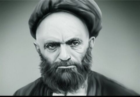 علامه قاضی طباطبایی جزو نوادر فقهی شیعه هستند