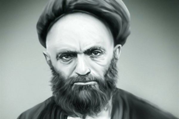علامه قاضی طباطبایی جزو نوادر فقهی شیعه هستند