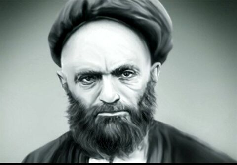 علامه قاضی طباطبایی جزو نوادر فقهی شیعه هستند