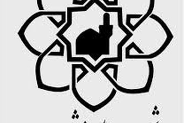 درخواست جمعی از اصلاح‌طلبان برای توقف فرایند کنونی انتخاب شهردار مشهد