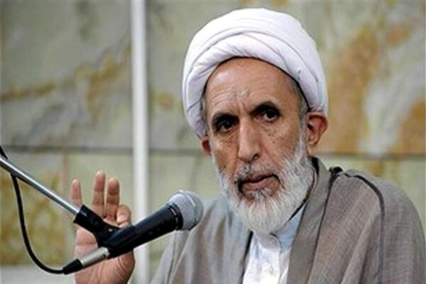 وضعیت امروز جامعه و فشار اقتصادی همچون جنگ صفین است