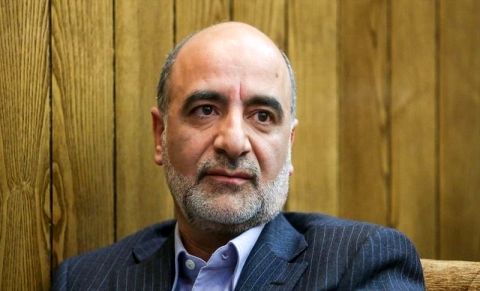 دستگاه ها می توانند از بازنشستگان متخصص به صورت پاره وقت استفاده کنند