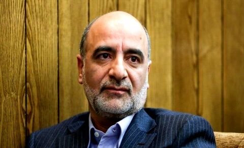 دستگاه ها می توانند از بازنشستگان متخصص به صورت پاره وقت استفاده کنند