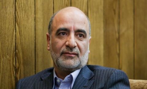دستگاه ها می توانند از بازنشستگان متخصص به صورت پاره وقت استفاده کنند