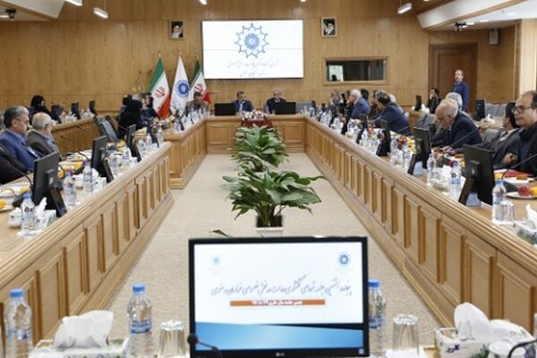 «صداقت» بهترین «سیاست» در تعامل مسئولان با مردم