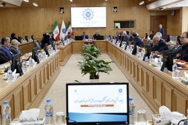 «صداقت» بهترین «سیاست» در تعامل مسئولان با مردم