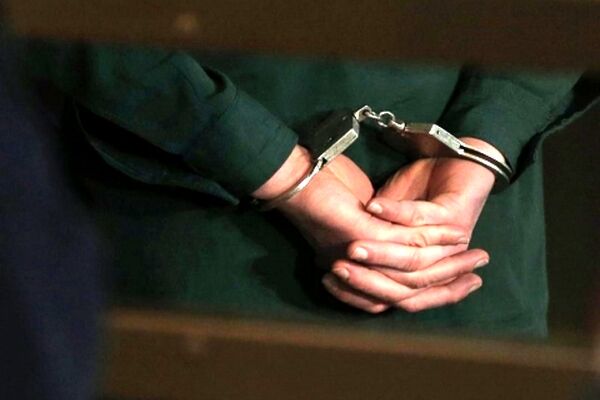 بازداشت یک فوتبالیست به اتهام قتل