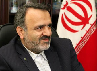 قوانین در کشور استثنابردار نیست /اعمال سهام های جبرانی پدیده در فرابورس/برگزاری میتینگ های انتخاباتی در سایه ا