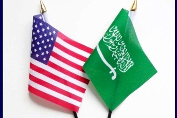 خشم عربستان از "رودست" آمریکایی‌ها