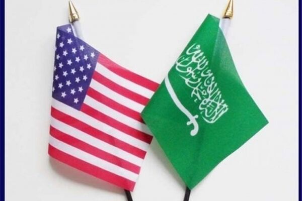 خشم عربستان از "رودست" آمریکایی‌ها