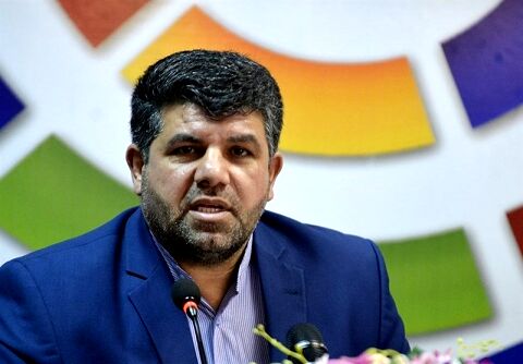 رئیس فدراسیون تیراندازی:دولتی‌ها بخش خصوصی را زمین گیر کرده اند