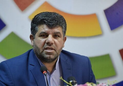 رئیس فدراسیون تیراندازی:دولتی‌ها بخش خصوصی را زمین گیر کرده اند