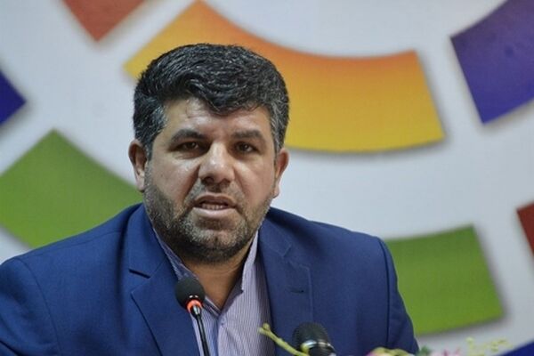 رئیس فدراسیون تیراندازی:دولتی‌ها بخش خصوصی را زمین گیر کرده اند