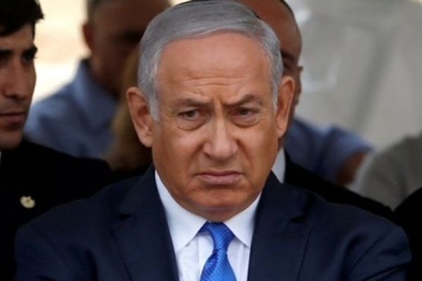سقوط کابینه نتانیاهو جدی شد